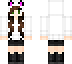 for thepandapai