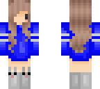 found in files