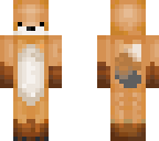 fox