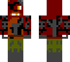 foxy2