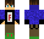franco gamer81