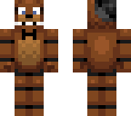 fred
