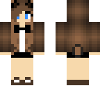 freddy
