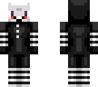 friendly fnaf puppet