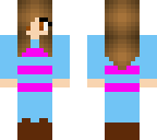 frisk