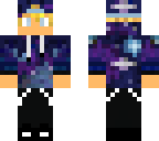 galaxy