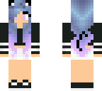 galaxy meifwa edit