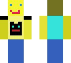 gamer