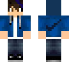 gamingboy189