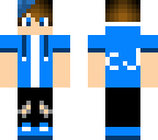 gamingboy189