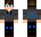 gamingboy189