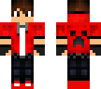 gaminggamer