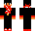 gamingmushroom_1