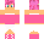 garroth x kawaii chan