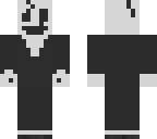 gaster