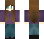 gavinrocks2909 remake