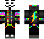 *** assassin