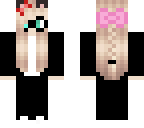 geek panda 2