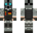 german soldier