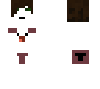 germenletsplay
