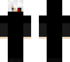 gffdg