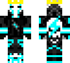 ghast king