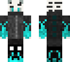 ghepard