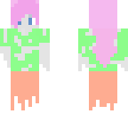 ghosty ghost ghost