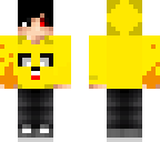 ghoul redroiid