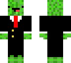 giantdirp