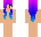 girl base