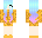golden godess