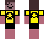 gomme fake