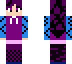 gothic