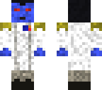 grand admiral thrawn 