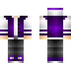 grapeapplenick