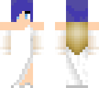 gtgt