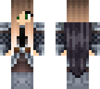 guard edit