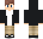 guy