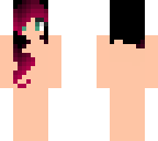hair base