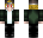 hd boy
