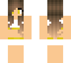 hdsfoibho