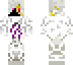 hellios king elementos versie