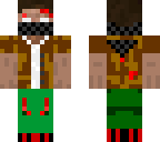 herochirpa