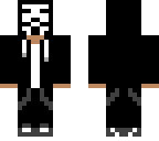 hexerswagg
