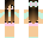 hhnbcf shkbjab