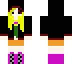 hi 2
