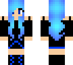 hi 2