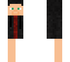 hi billy