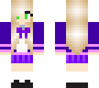 highchool girl 2